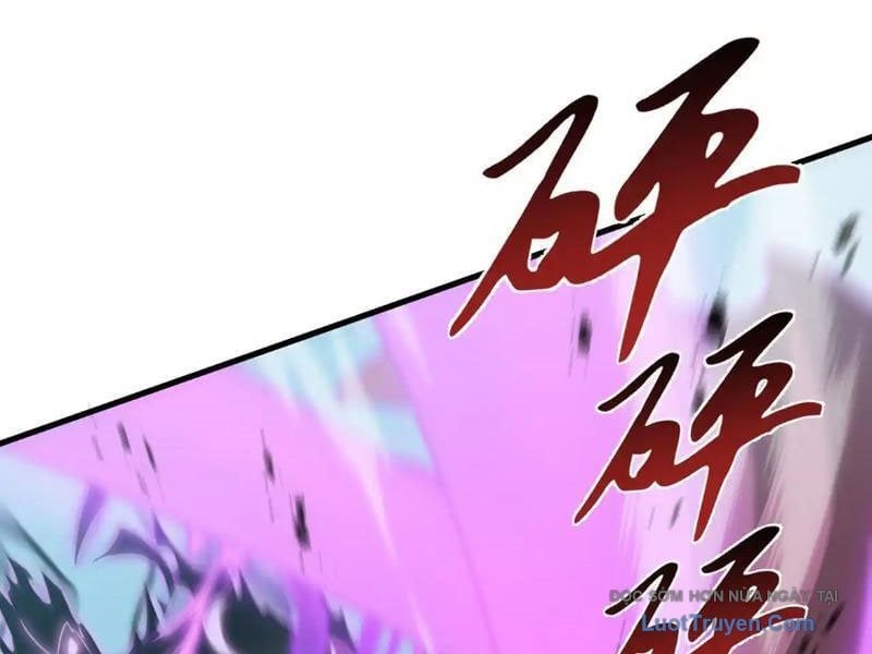 Dị Ngục Bạo Quân: Cái Bóng Của Ta Có Thể Tiến Hóa Vô Hạn Chapter 39 - Trang 2