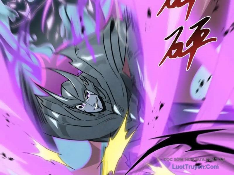 Dị Ngục Bạo Quân: Cái Bóng Của Ta Có Thể Tiến Hóa Vô Hạn Chapter 39 - Trang 2
