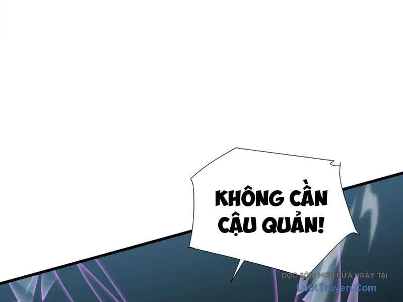 Dị Ngục Bạo Quân: Cái Bóng Của Ta Có Thể Tiến Hóa Vô Hạn Chapter 39 - Trang 2