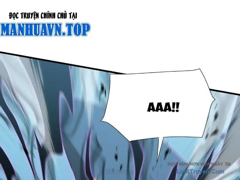 Dị Ngục Bạo Quân: Cái Bóng Của Ta Có Thể Tiến Hóa Vô Hạn Chapter 39 - Trang 2