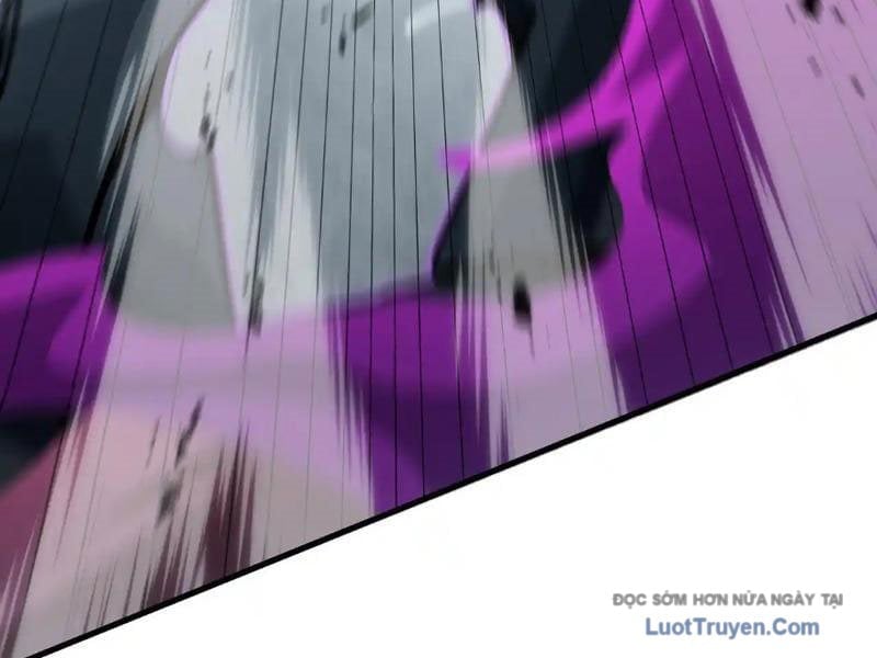 Dị Ngục Bạo Quân: Cái Bóng Của Ta Có Thể Tiến Hóa Vô Hạn Chapter 39 - Trang 2