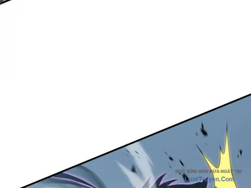 Dị Ngục Bạo Quân: Cái Bóng Của Ta Có Thể Tiến Hóa Vô Hạn Chapter 39 - Trang 2