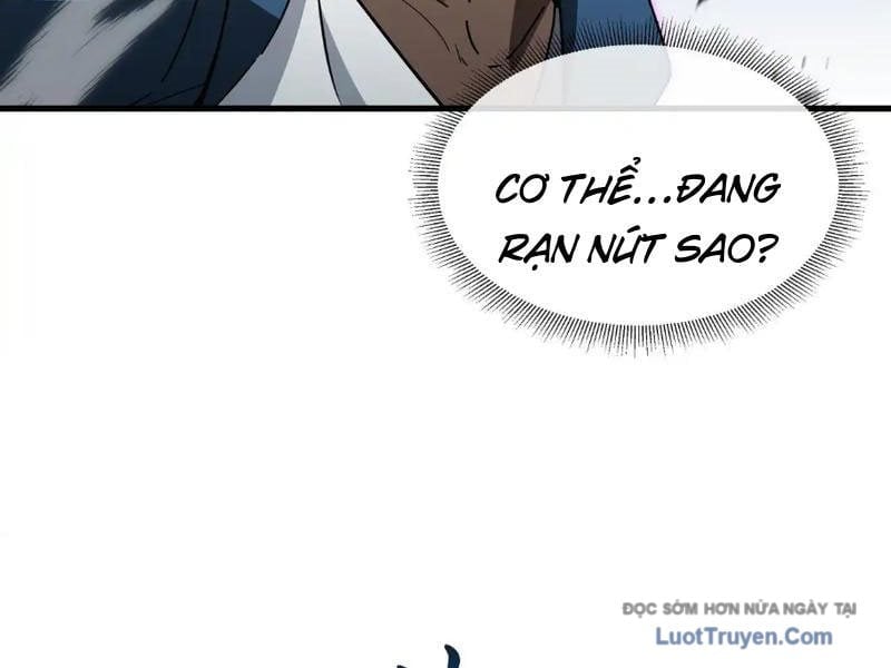 Dị Ngục Bạo Quân: Cái Bóng Của Ta Có Thể Tiến Hóa Vô Hạn Chapter 39 - Trang 2