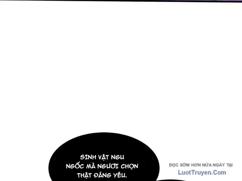 Dị Ngục Bạo Quân: Cái Bóng Của Ta Có Thể Tiến Hóa Vô Hạn Chapter 39 - Trang 2