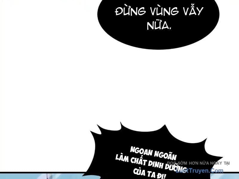 Dị Ngục Bạo Quân: Cái Bóng Của Ta Có Thể Tiến Hóa Vô Hạn Chapter 39 - Trang 2