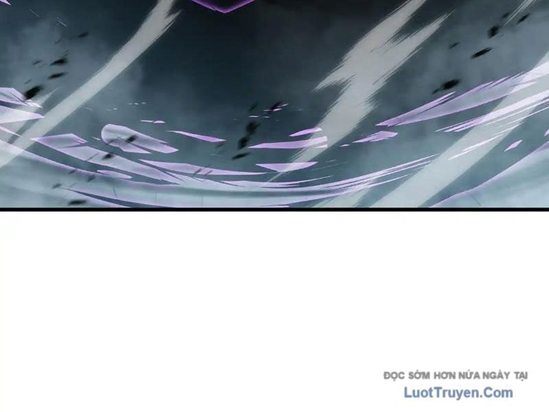 Dị Ngục Bạo Quân: Cái Bóng Của Ta Có Thể Tiến Hóa Vô Hạn Chapter 39 - Trang 2