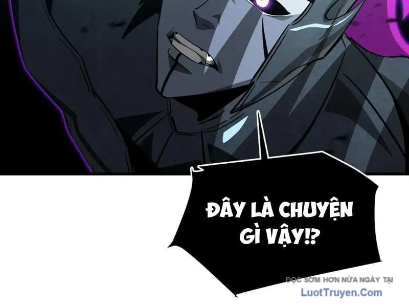 Dị Ngục Bạo Quân: Cái Bóng Của Ta Có Thể Tiến Hóa Vô Hạn Chapter 39 - Trang 2