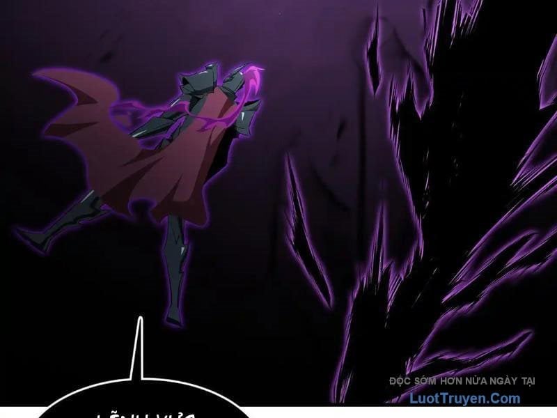 Dị Ngục Bạo Quân: Cái Bóng Của Ta Có Thể Tiến Hóa Vô Hạn Chapter 39 - Trang 2
