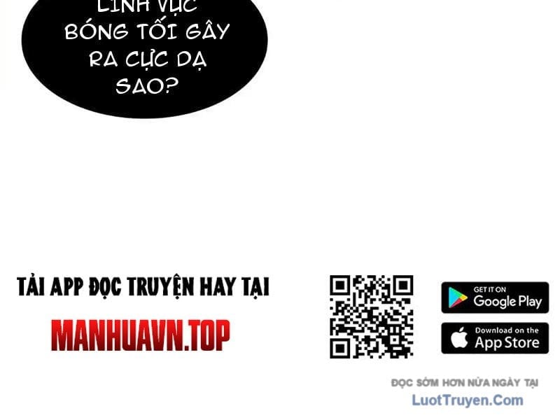 Dị Ngục Bạo Quân: Cái Bóng Của Ta Có Thể Tiến Hóa Vô Hạn Chapter 39 - Trang 2