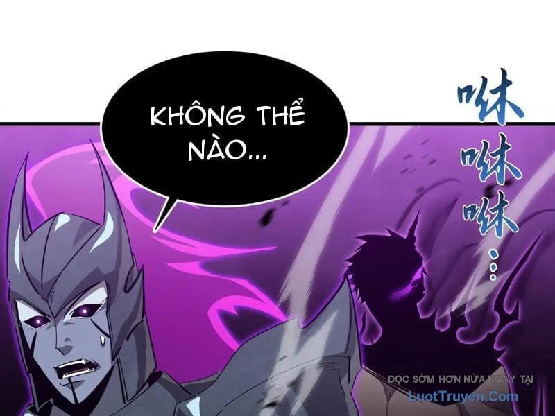Dị Ngục Bạo Quân: Cái Bóng Của Ta Có Thể Tiến Hóa Vô Hạn Chapter 39 - Trang 2