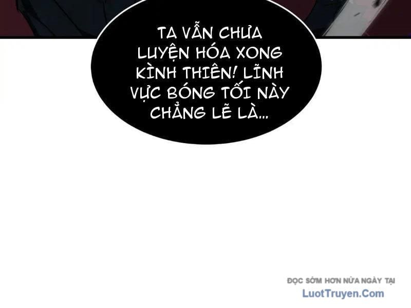 Dị Ngục Bạo Quân: Cái Bóng Của Ta Có Thể Tiến Hóa Vô Hạn Chapter 39 - Trang 2