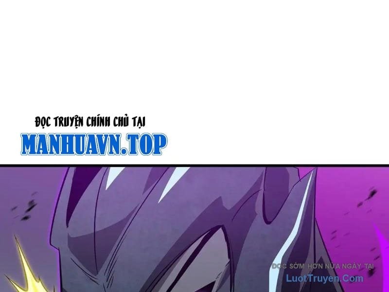 Dị Ngục Bạo Quân: Cái Bóng Của Ta Có Thể Tiến Hóa Vô Hạn Chapter 39 - Trang 2