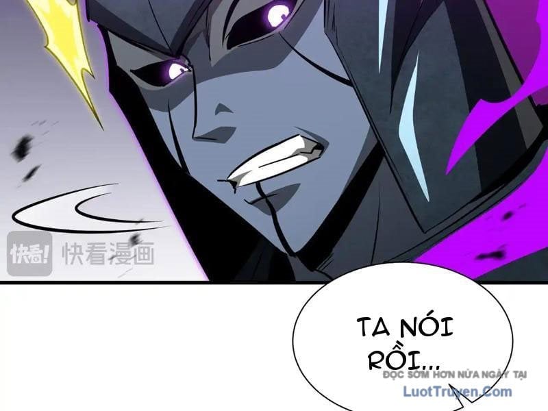 Dị Ngục Bạo Quân: Cái Bóng Của Ta Có Thể Tiến Hóa Vô Hạn Chapter 39 - Trang 2