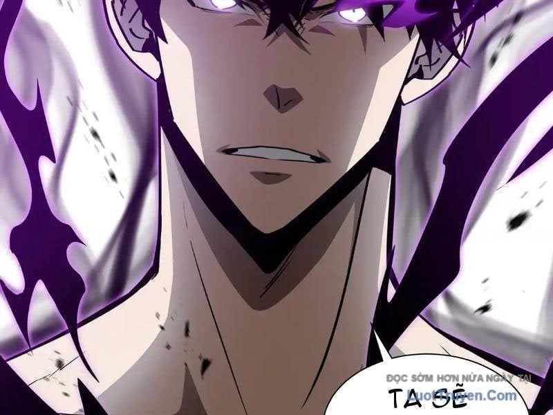 Dị Ngục Bạo Quân: Cái Bóng Của Ta Có Thể Tiến Hóa Vô Hạn Chapter 39 - Trang 2