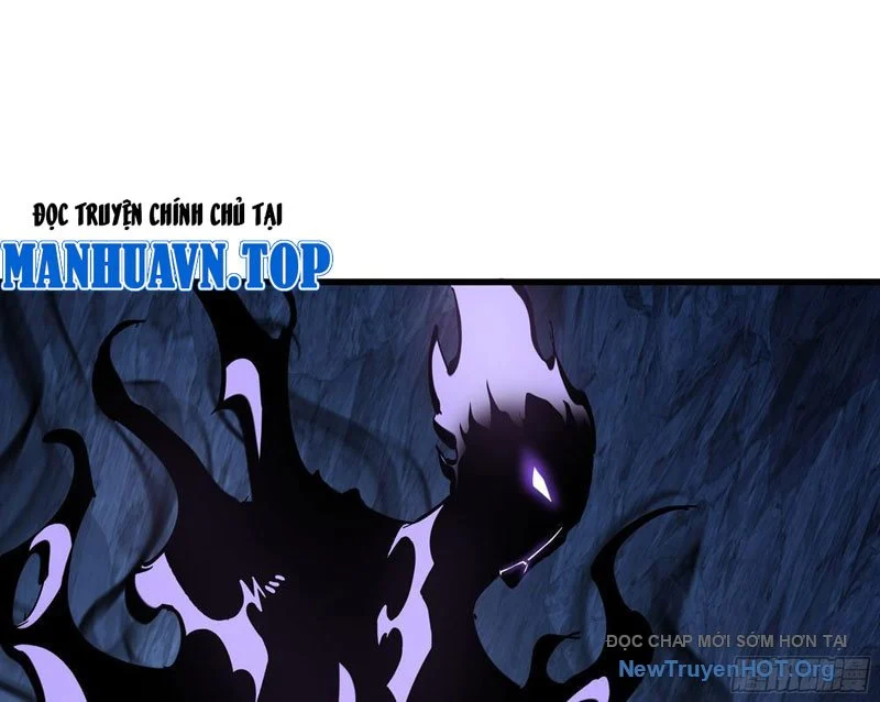 Dị Ngục Bạo Quân: Cái Bóng Của Ta Có Thể Tiến Hóa Vô Hạn Chapter 4 21