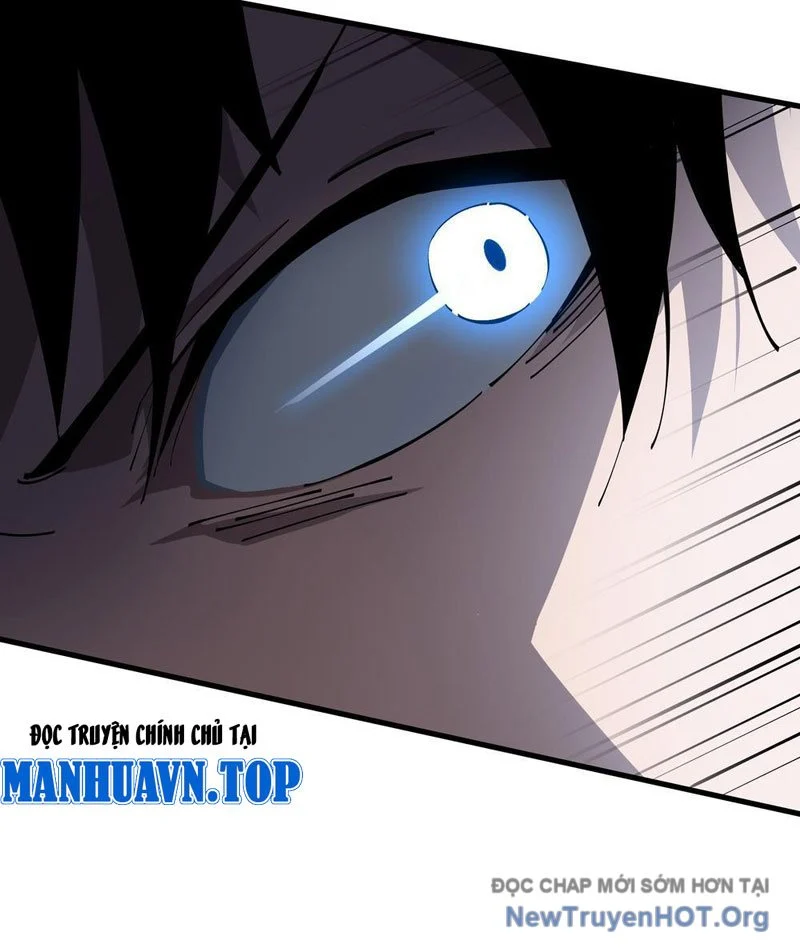Dị Ngục Bạo Quân: Cái Bóng Của Ta Có Thể Tiến Hóa Vô Hạn Chapter 4 43