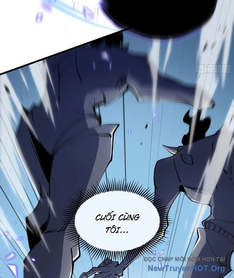 Dị Ngục Bạo Quân: Cái Bóng Của Ta Có Thể Tiến Hóa Vô Hạn Chapter 4 75