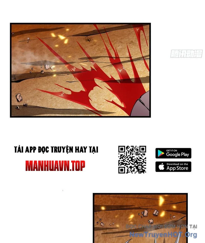 Dị Ngục Bạo Quân: Cái Bóng Của Ta Có Thể Tiến Hóa Vô Hạn Chapter 4 80