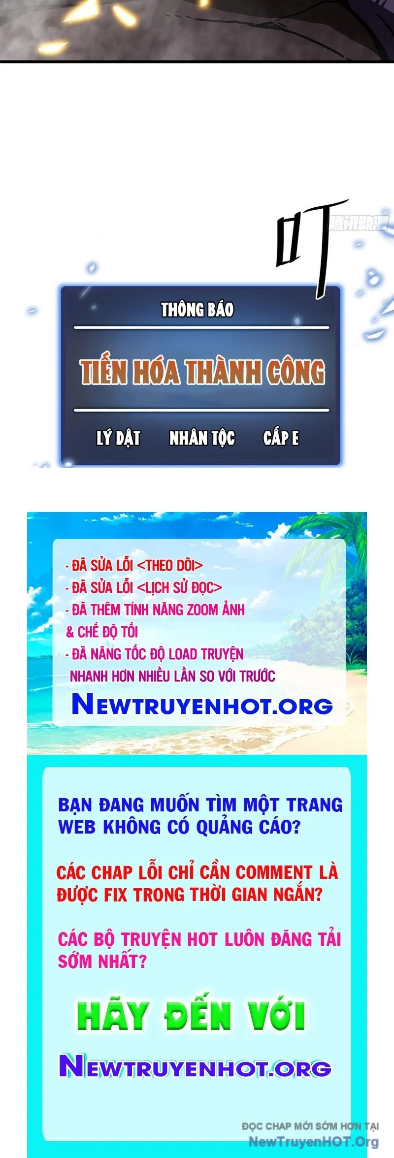 Dị Ngục Bạo Quân: Cái Bóng Của Ta Có Thể Tiến Hóa Vô Hạn Chapter 4 86