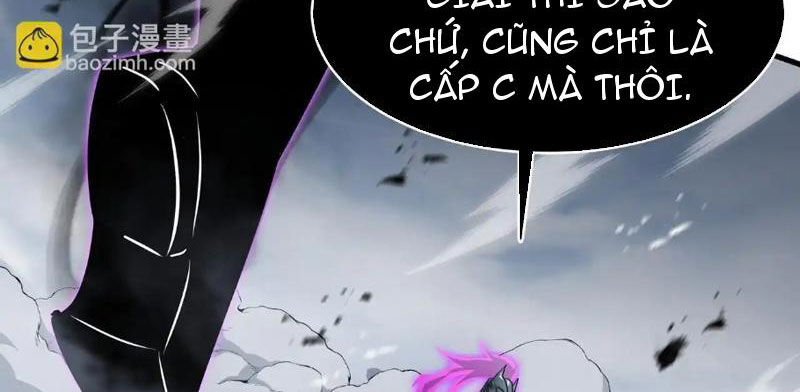 Dị Ngục Bạo Quân: Cái Bóng Của Ta Có Thể Tiến Hóa Vô Hạn Chapter 40 - Trang 2