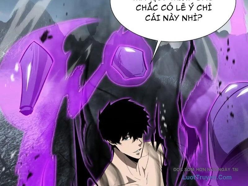 Dị Ngục Bạo Quân: Cái Bóng Của Ta Có Thể Tiến Hóa Vô Hạn Chapter 41 - Trang 2