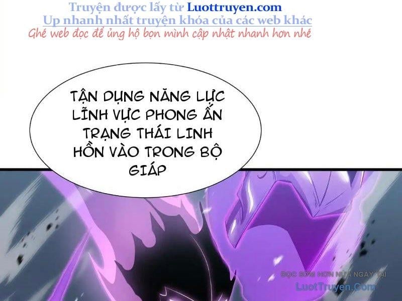 Dị Ngục Bạo Quân: Cái Bóng Của Ta Có Thể Tiến Hóa Vô Hạn Chapter 41 - Trang 2