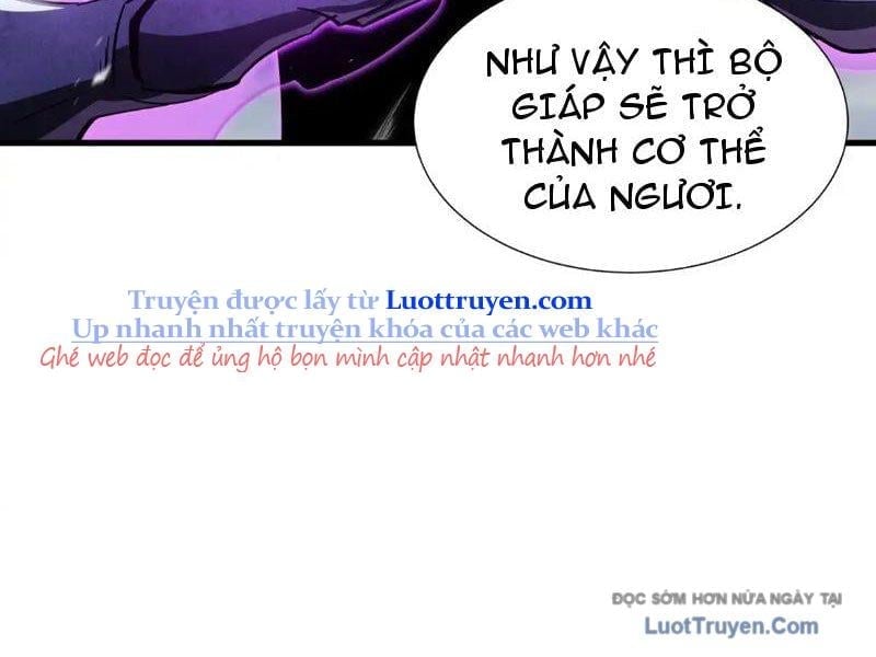Dị Ngục Bạo Quân: Cái Bóng Của Ta Có Thể Tiến Hóa Vô Hạn Chapter 41 - Trang 2