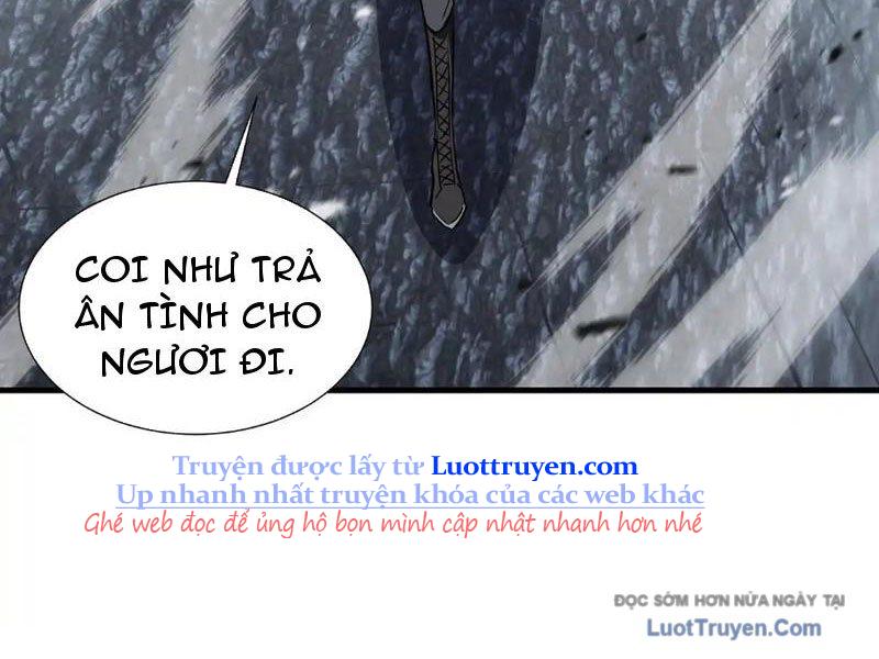Dị Ngục Bạo Quân: Cái Bóng Của Ta Có Thể Tiến Hóa Vô Hạn Chapter 41 - Trang 2