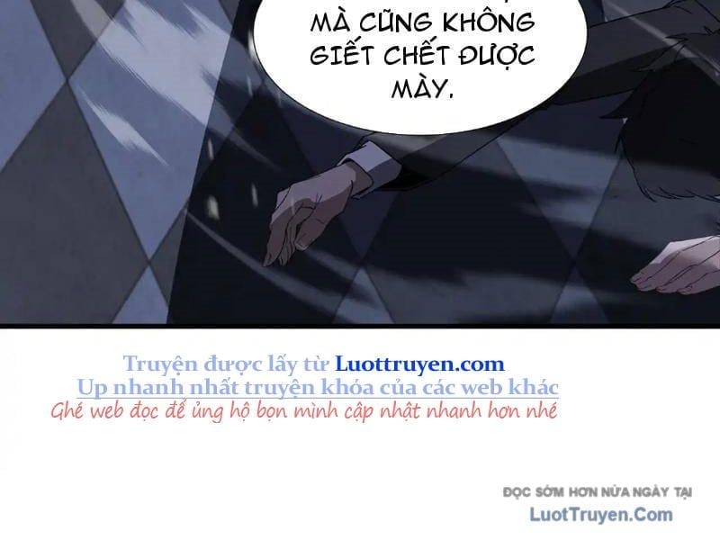 Dị Ngục Bạo Quân: Cái Bóng Của Ta Có Thể Tiến Hóa Vô Hạn Chapter 41 - Trang 2