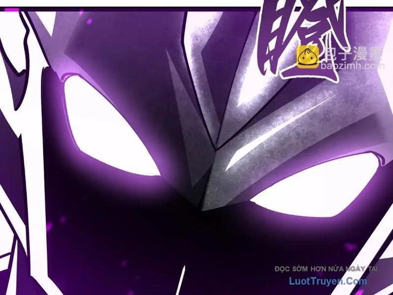 Dị Ngục Bạo Quân: Cái Bóng Của Ta Có Thể Tiến Hóa Vô Hạn Chapter 41 - Trang 2