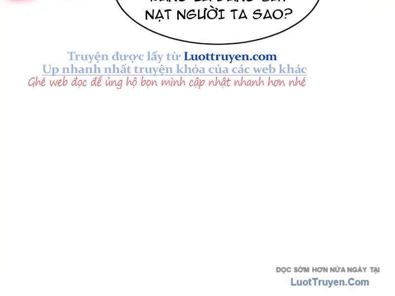 Dị Ngục Bạo Quân: Cái Bóng Của Ta Có Thể Tiến Hóa Vô Hạn Chapter 41 - Trang 2