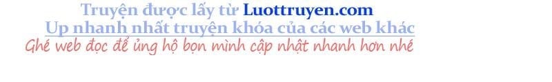 Dị Ngục Bạo Quân: Cái Bóng Của Ta Có Thể Tiến Hóa Vô Hạn Chapter 41 - Trang 2