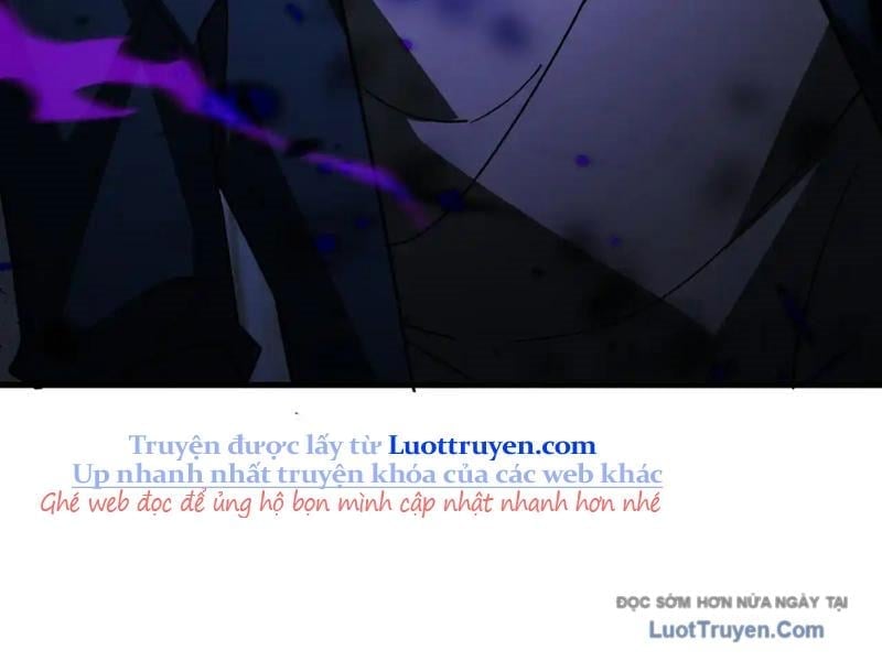 Dị Ngục Bạo Quân: Cái Bóng Của Ta Có Thể Tiến Hóa Vô Hạn Chapter 41 - Trang 2