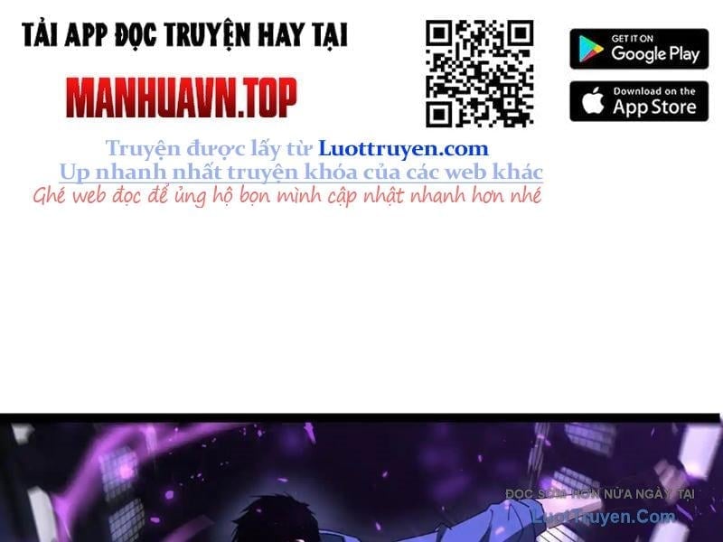 Dị Ngục Bạo Quân: Cái Bóng Của Ta Có Thể Tiến Hóa Vô Hạn Chapter 41 - Trang 2
