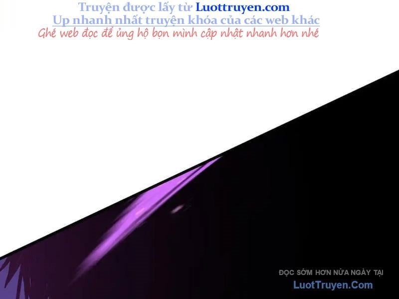 Dị Ngục Bạo Quân: Cái Bóng Của Ta Có Thể Tiến Hóa Vô Hạn Chapter 41 - Trang 2