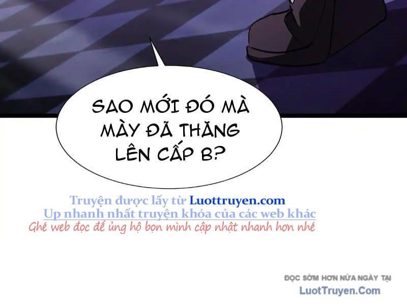 Dị Ngục Bạo Quân: Cái Bóng Của Ta Có Thể Tiến Hóa Vô Hạn Chapter 41 - Trang 2