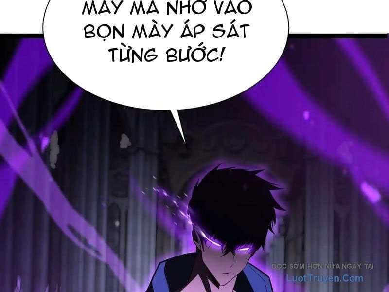 Dị Ngục Bạo Quân: Cái Bóng Của Ta Có Thể Tiến Hóa Vô Hạn Chapter 41 - Trang 2