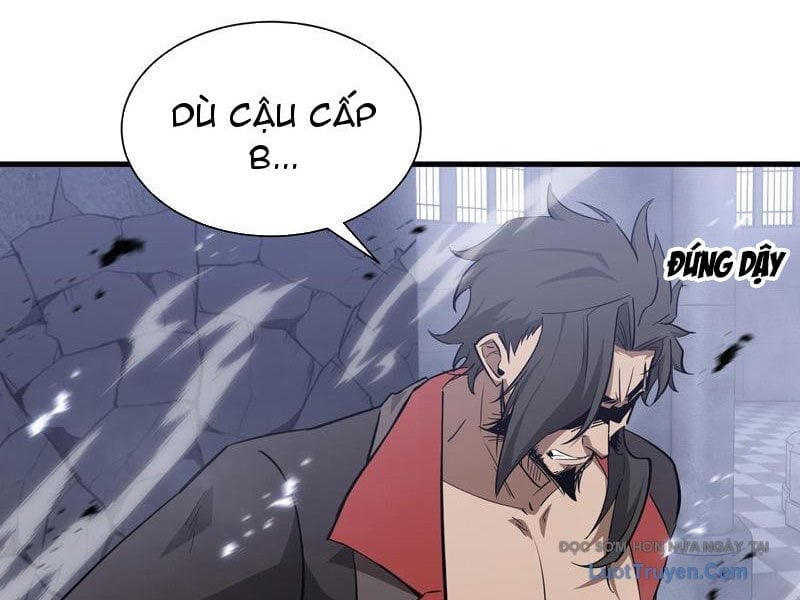 Dị Ngục Bạo Quân: Cái Bóng Của Ta Có Thể Tiến Hóa Vô Hạn Chapter 42 - Trang 2