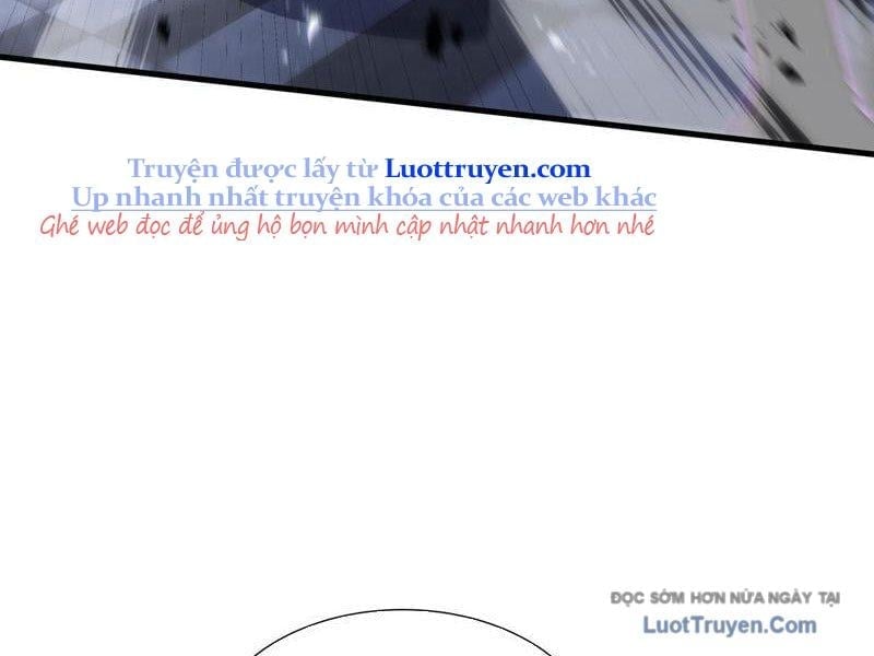 Dị Ngục Bạo Quân: Cái Bóng Của Ta Có Thể Tiến Hóa Vô Hạn Chapter 42 - Trang 2