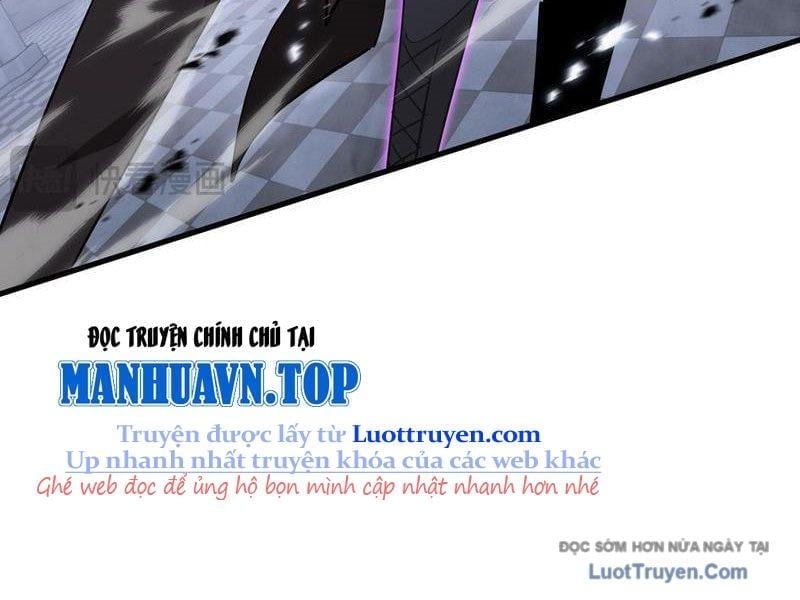 Dị Ngục Bạo Quân: Cái Bóng Của Ta Có Thể Tiến Hóa Vô Hạn Chapter 42 - Trang 2