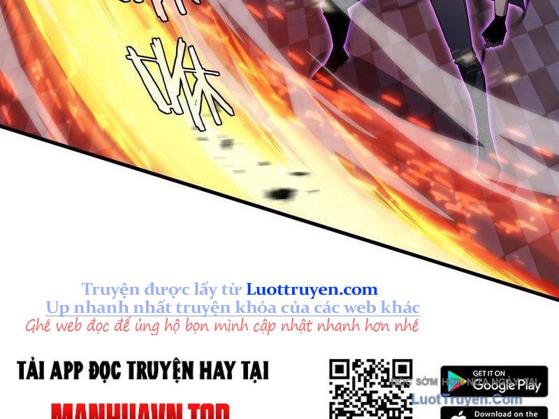 Dị Ngục Bạo Quân: Cái Bóng Của Ta Có Thể Tiến Hóa Vô Hạn Chapter 42 - Trang 2