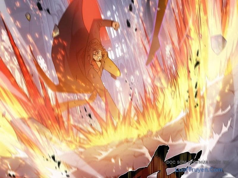 Dị Ngục Bạo Quân: Cái Bóng Của Ta Có Thể Tiến Hóa Vô Hạn Chapter 42 - Trang 2