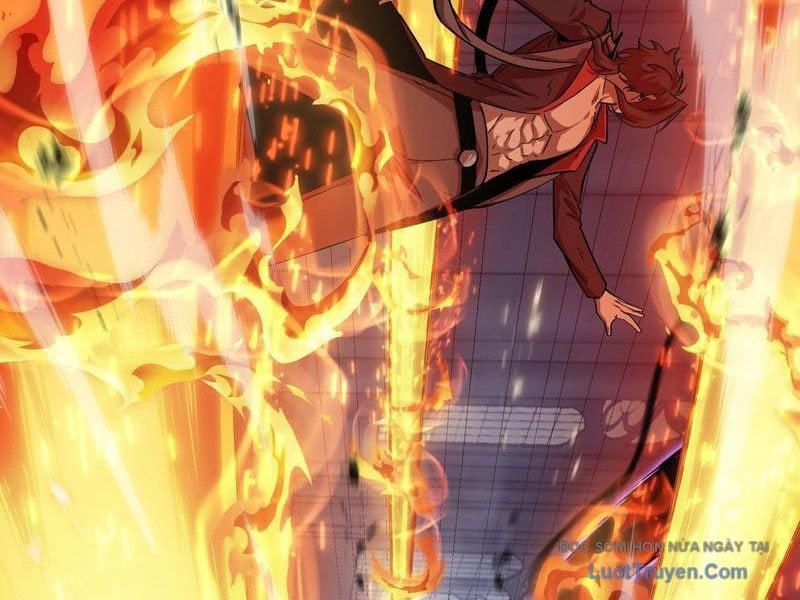 Dị Ngục Bạo Quân: Cái Bóng Của Ta Có Thể Tiến Hóa Vô Hạn Chapter 42 - Trang 2