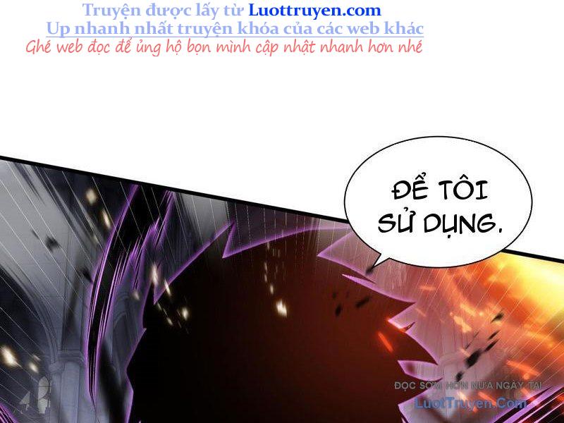 Dị Ngục Bạo Quân: Cái Bóng Của Ta Có Thể Tiến Hóa Vô Hạn Chapter 42 - Trang 2