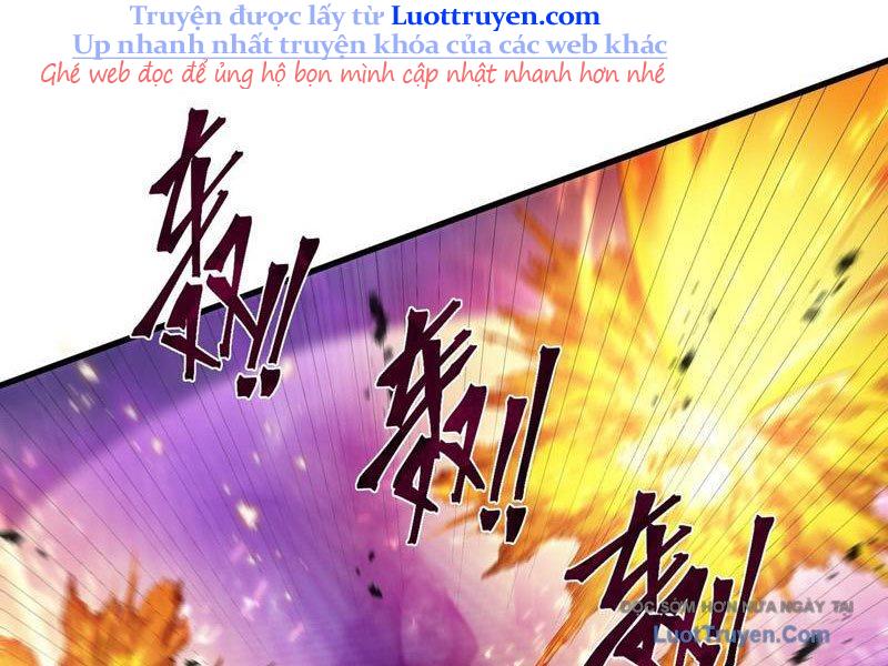 Dị Ngục Bạo Quân: Cái Bóng Của Ta Có Thể Tiến Hóa Vô Hạn Chapter 42 - Trang 2