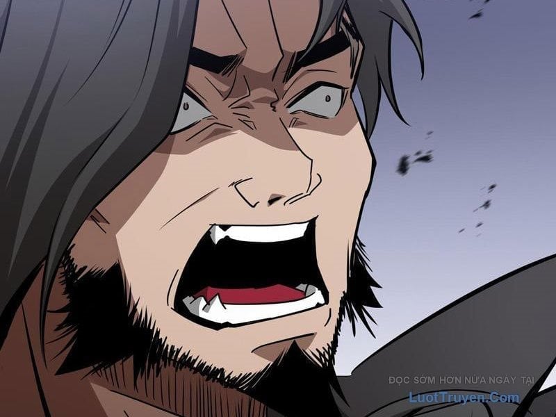 Dị Ngục Bạo Quân: Cái Bóng Của Ta Có Thể Tiến Hóa Vô Hạn Chapter 42 - Trang 2