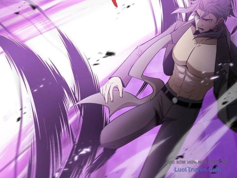 Dị Ngục Bạo Quân: Cái Bóng Của Ta Có Thể Tiến Hóa Vô Hạn Chapter 42 - Trang 2