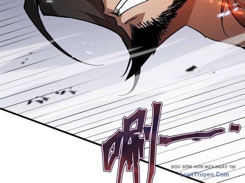 Dị Ngục Bạo Quân: Cái Bóng Của Ta Có Thể Tiến Hóa Vô Hạn Chapter 42 - Trang 2