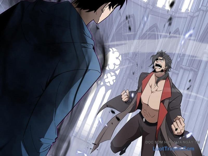 Dị Ngục Bạo Quân: Cái Bóng Của Ta Có Thể Tiến Hóa Vô Hạn Chapter 42 - Trang 2