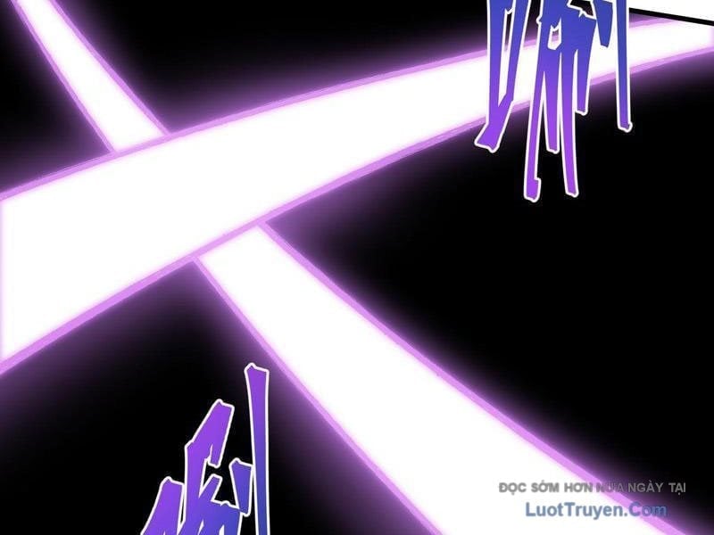 Dị Ngục Bạo Quân: Cái Bóng Của Ta Có Thể Tiến Hóa Vô Hạn Chapter 42 - Trang 2